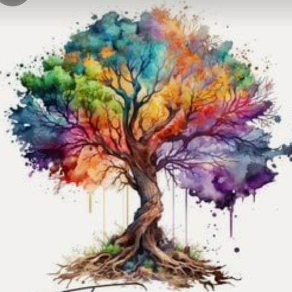 Meet your Posher, Crystal - Picture 1 of 1